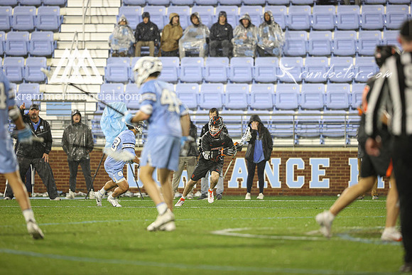 Tigers vs Tarheels Spring 2024 - 0008.jpg