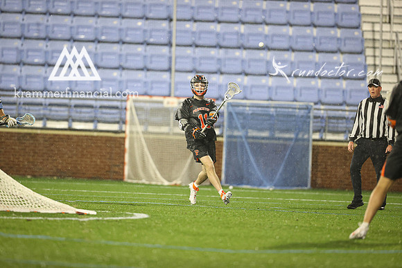 Tigers vs Tarheels Spring 2024 - 0012.jpg