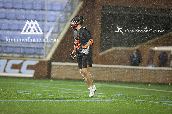 Tigers vs Tarheels Spring 2024 - 0018.jpg