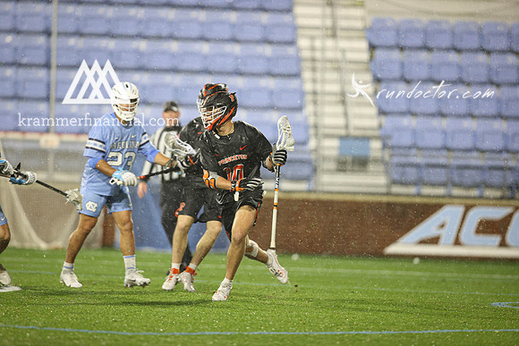 Tigers vs Tarheels Spring 2024 - 0023.jpg