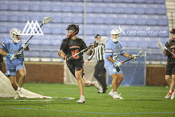 Tigers vs Tarheels Spring 2024 - 0026.jpg