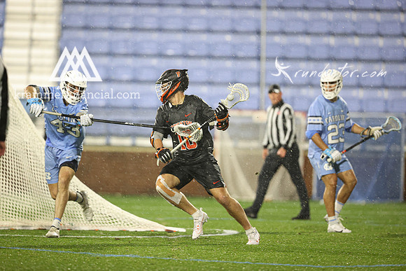 Tigers vs Tarheels Spring 2024 - 0028.jpg