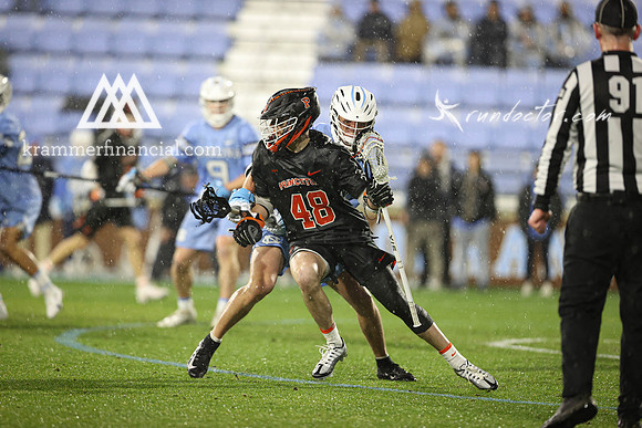 Tigers vs Tarheels Spring 2024 - 0054.jpg