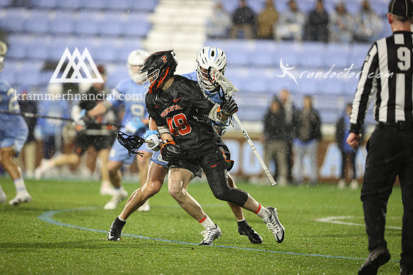 Tigers vs Tarheels Spring 2024 - 0055.jpg