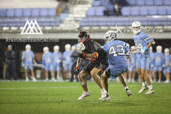 Tigers vs Tarheels Spring 2024 - 0076.jpg