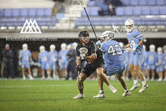 Tigers vs Tarheels Spring 2024 - 0077.jpg
