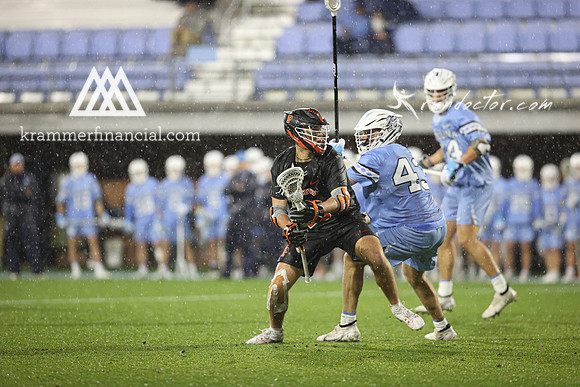 Tigers vs Tarheels Spring 2024 - 0078.jpg