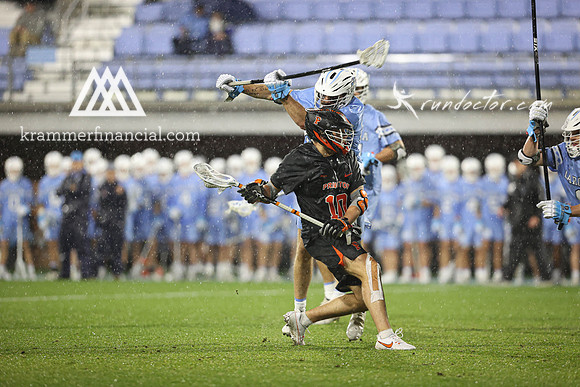 Tigers vs Tarheels Spring 2024 - 0085.jpg