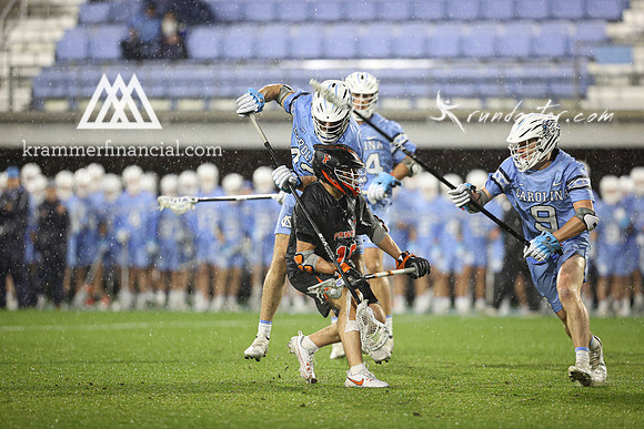 Tigers vs Tarheels Spring 2024 - 0086.jpg