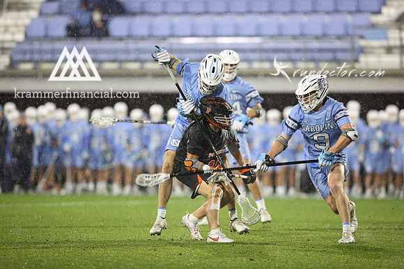 Tigers vs Tarheels Spring 2024 - 0087.jpg