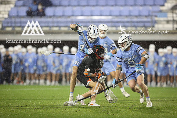Tigers vs Tarheels Spring 2024 - 0088.jpg