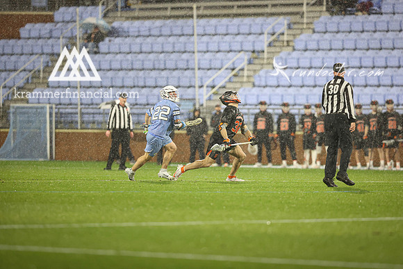 Tigers vs Tarheels Spring 2024 - 0149.jpg