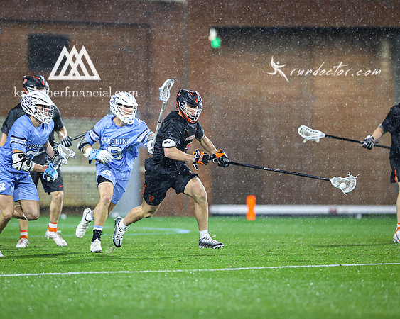 Tigers vs Tarheels Spring 2024 - 0164.jpg