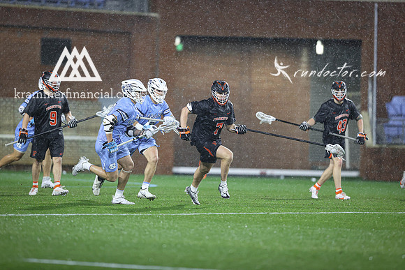 Tigers vs Tarheels Spring 2024 - 0167.jpg