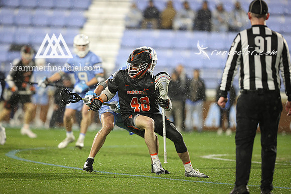 Tigers vs Tarheels Spring 2024 - 0053.jpg