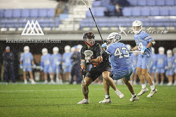 Tigers vs Tarheels Spring 2024 - 0077.jpg