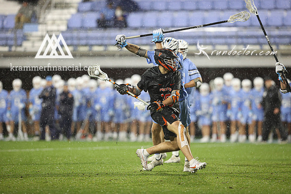 Tigers vs Tarheels Spring 2024 - 0084.jpg