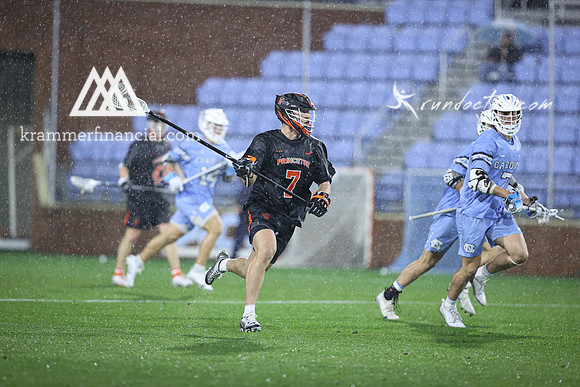 Tigers vs Tarheels Spring 2024 - 0185.jpg