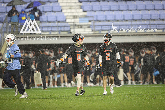 Tigers vs Tarheels Spring 2024 - 0202.jpg