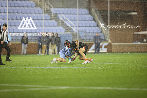 Tigers vs Tarheels Spring 2024 - 0225.jpg