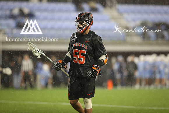 Tigers vs Tarheels Spring 2024 - 0290.jpg