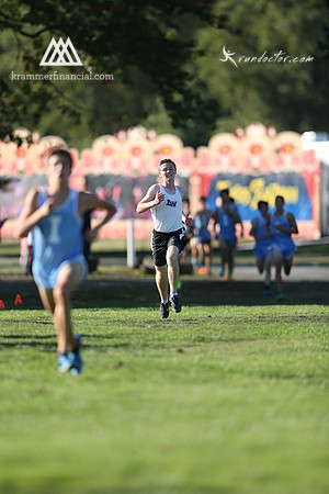 LWHS XC at Marymoor - 374.jpg