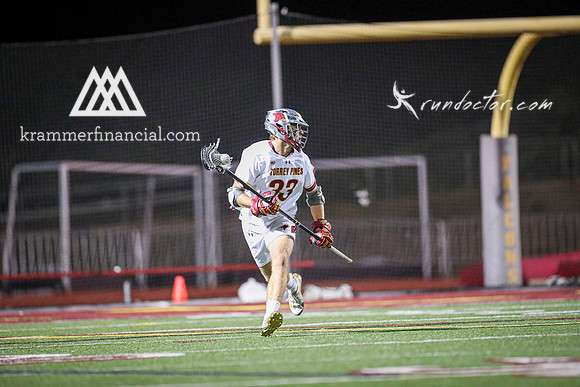 TPHS vs St. Margarets Spring 2021 - 240.jpg
