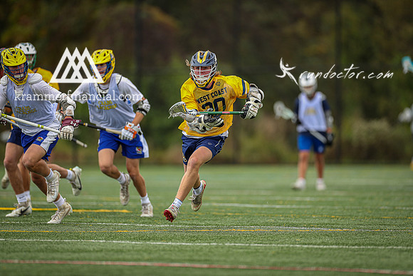 2023 WCS at Bmore Fall 2020 - 0573.jpg