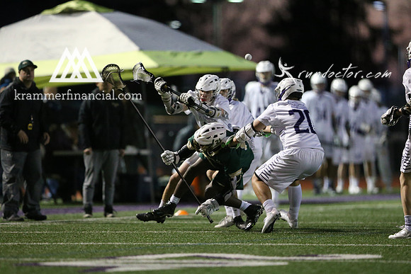 LWHS vs Redmond Spring 2018 Game 1 - 0812.jpg