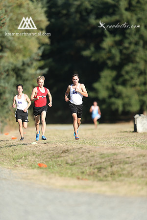 LWHS XC at Marymoor - 237.jpg