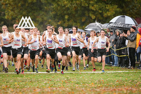 KingCo JV Invite Fall 2017 XC - 130.jpg