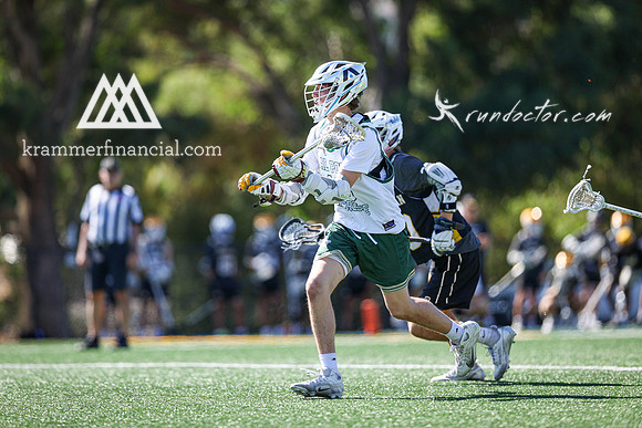 Mustangs vs Dominican Fall 2024 - 1333.jpg