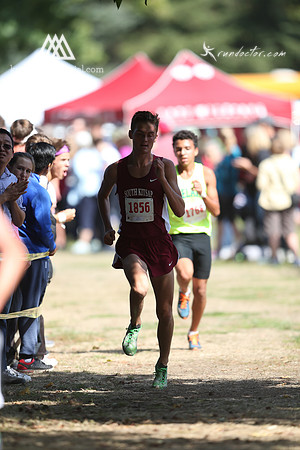 LWHS XC - Bellevue Invitational 228.jpg