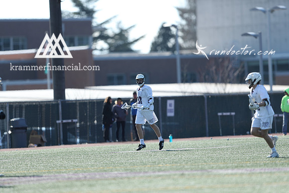 LWHS vs Auburn Spring 2019 - 593.jpg
