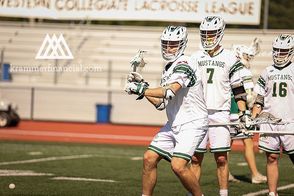 Poly vs Cal Spring 2024 - 0194.jpg