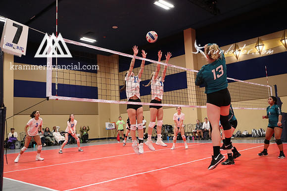NWJrs 16 Blue Vegas 2019 - 133.jpg