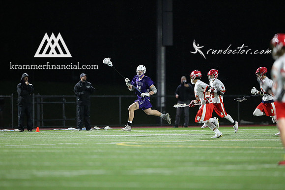 LWHS vs Newport Spring 2018 - 0121.jpg