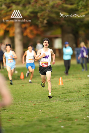 LWXC 2A3A Champ Fall 2019 - 048.jpg