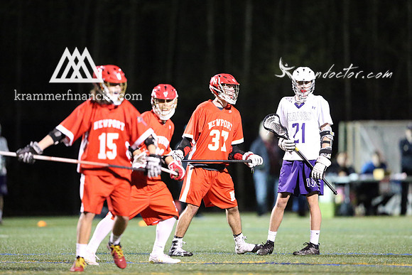 LWHS vs Newport Spring 2018 Game 2 - 283.jpg