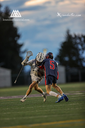 LWHS vs Juanita Spring 2022 - 0580.jpg