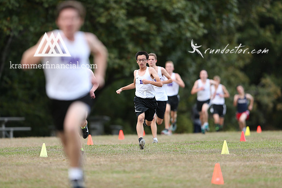 LW at Juanita Fall 2017 XC - 323.jpg