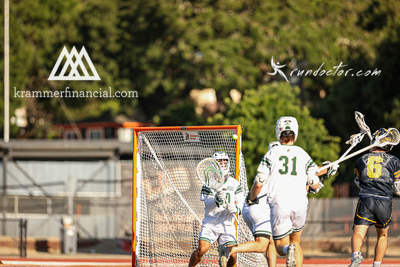 Poly vs Cal Spring 2024 - 1825.jpg