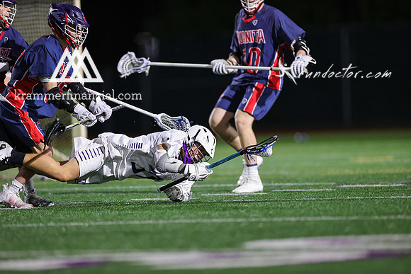 LWHS vs Juanita Spring 2022 - 2466.jpg