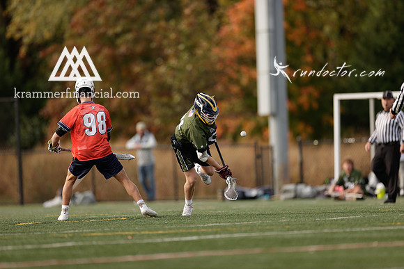 WCS 23s at Bmore - 0008.jpg