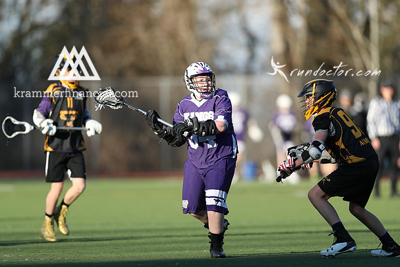 LW 78 vs Inglemoor Spring 2019 - 301.jpg