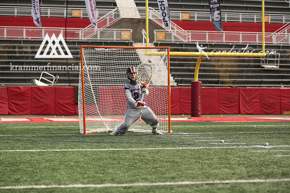Juniors Open Spring 2021 - 00251.jpg
