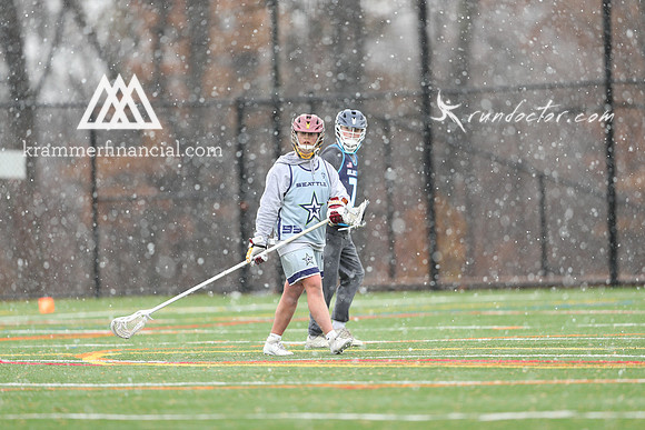 2022 at Philly Fall 2019 - 033.jpg