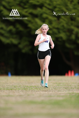 LW at Juanita Fall 2017 XC - 458.jpg