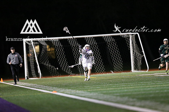 LWHS vs Redmond Spring 2018 Game 1 - 2156.jpg