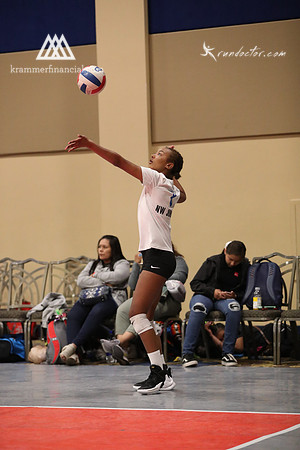 NWJrs 16 Blue Vegas 2019 - 433.jpg